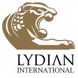 How Can a Country Benefit: Lydian