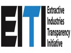 Armenia Became an EITI Candidate Country 